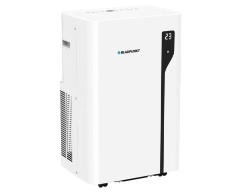 KLIMATYZATOR PRZENOŚNY ACP412 BLAUPUNKT KLIMATYZATOR PRZENOŚNY ACP412 BLAUPUNKT