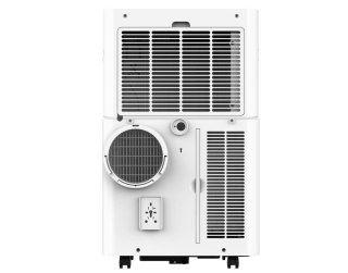 KLIMATYZATOR PRZENOŚNY ACP412 BLAUPUNKT