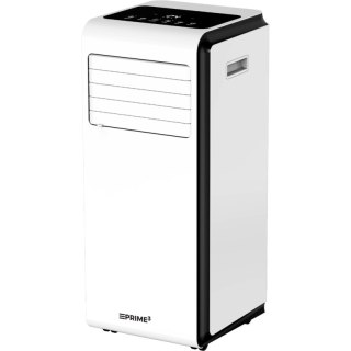 KLIMATYZATOR PRZENOŚNY SAC51 BLAUPUNKT