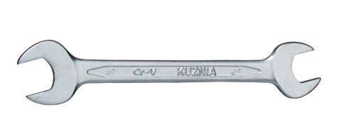 KLUCZ PŁASKI 22*24MM KUŹNIA KLUCZ PŁASKI 22*24MM KUŹNIA