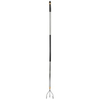 KULTYWATOR ERGONOMIC KRZYWY TRZONEK FISKARS