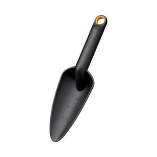 ŁOPATKA SOLID FISKARS