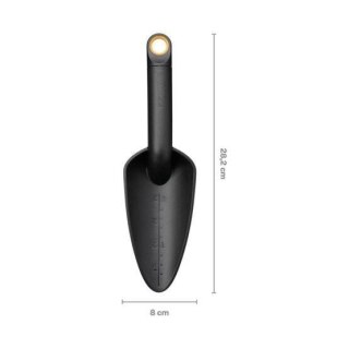 ŁOPATKA SOLID FISKARS