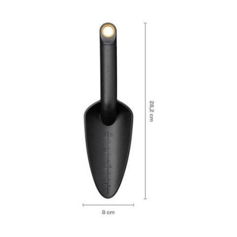 ŁOPATKA SOLID FISKARS ŁOPATKA SOLID FISKARS