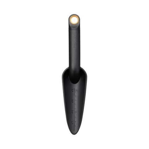 ŁOPATKA WĄSKA SOLID FISKARS ŁOPATKA WĄSKA SOLID FISKARS