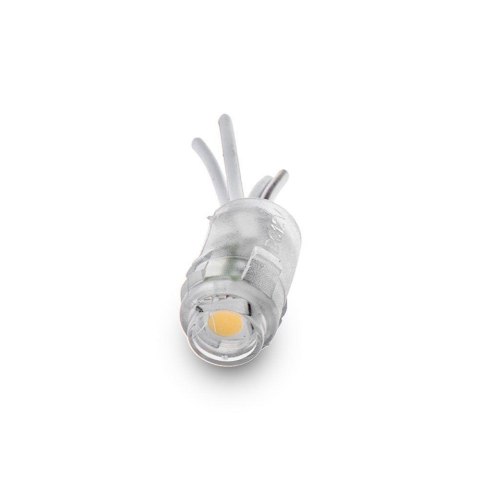Moduł LED V-TAC 0.24W 120st SMD2835 IP68 VT-50501 Kolor Czerwony 20lm Moduł LED V-TAC 0.24W 120st SMD2835 IP68 VT-50501 Kolor Czerwony 20lm