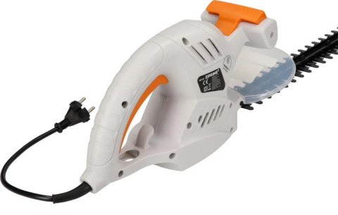 NOŻYCE DO ŻYWOPŁOTU 2000W, GHT41 BLAUPUNKT NOŻYCE DO ŻYWOPŁOTU 2000W, GHT41 BLAUPUNKT