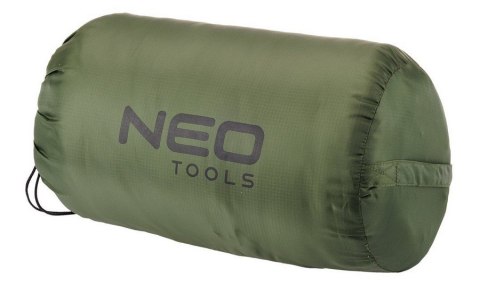 OCIEPLACZ KEMPINGOWY 2W1 NEO OCIEPLACZ KEMPINGOWY 2W1 NEO