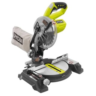 PILARKA UKOSOWA, UKOŚNICA EMS190DC 18V 0*AH ONE+ RYOBI