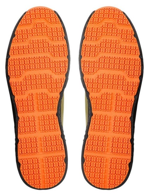 PÓŁBUTY ROBOCZE O2 SR FO ULTRA ANTISLIP ROZMIAR 43 NEO