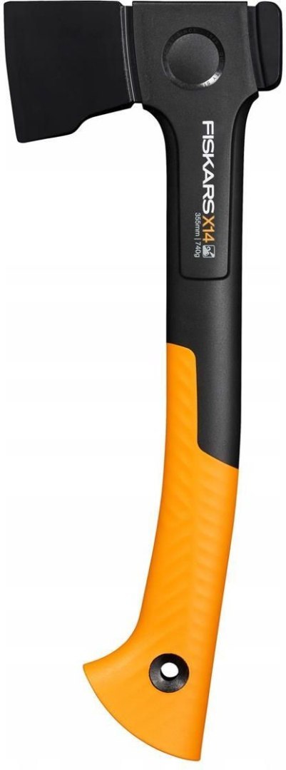 SIEKIERA UNIWERSALNA X14 OSTRZE XS X-SERIES UN SIEKIERA UNIWERSALNA X14 OSTRZE XS X-SERIES UN