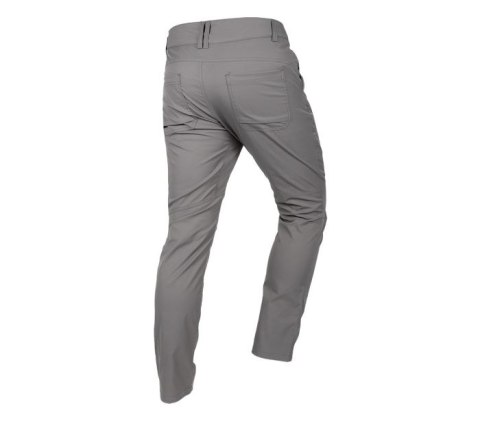 SPODNIE ROBOCZE OUTDOOR 2 WAY STRETCH SZARE ROZMIAR L NEO SPODNIE ROBOCZE OUTDOOR 2 WAY STRETCH SZARE ROZMIAR L NEO
