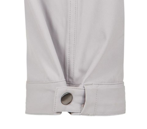 SPODNIE ROBOCZE OUTDOOR 4 WAY STRETCH GOŁĘBIE ROZMIAR M NEO SPODNIE ROBOCZE OUTDOOR 4 WAY STRETCH GOŁĘBIE ROZMIAR M NEO