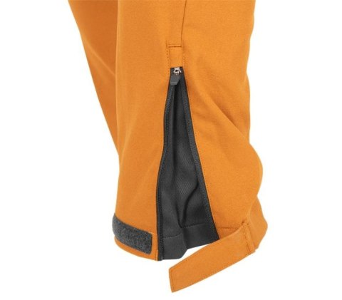 SPODNIE ROBOCZE OUTDOOR 4 WAY STRETCH MUSZTARD.-SZARE ROZ L NEO SPODNIE ROBOCZE OUTDOOR 4 WAY STRETCH MUSZTARD.-SZARE ROZ L NEO