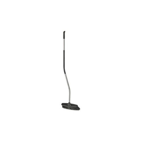 SZCZOTKA ERGONOMIC KRZYWY TRZONEK FISKARS
