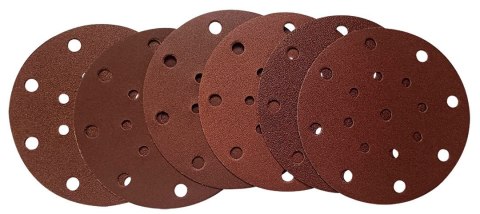 SZLIFIERKA MIMOŚRODOWA 350W,BEZSZCZOTKOWA 150MM NEO SZLIFIERKA MIMOŚRODOWA 350W,BEZSZCZOTKOWA 150MM NEO