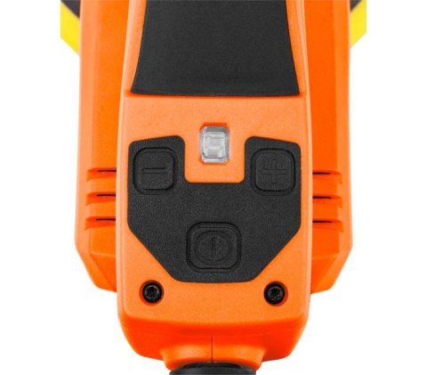 SZLIFIERKA MIMOŚRODOWA 350W,BEZSZCZOTKOWA 150MM NEO SZLIFIERKA MIMOŚRODOWA 350W,BEZSZCZOTKOWA 150MM NEO