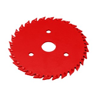 TARNIK PIŁA STANDARD TS-97 125MM TARPOL