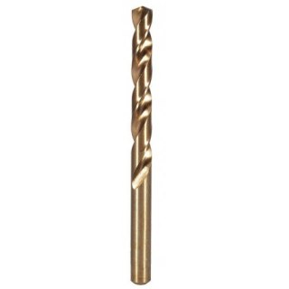 WIERTŁO HSS-COBALT, KOBALT 4.5 MM EPM