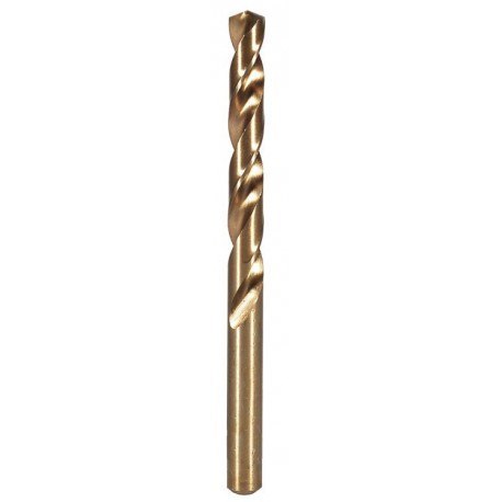 WIERTŁO HSS-COBALT, KOBALT 4.5 MM EPM WIERTŁO HSS-COBALT, KOBALT 4.5 MM EPM