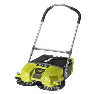 ZAMIATARKA AKUMULATOROWA R18SW3-0 18V 0*AH ONE+ RYOBI