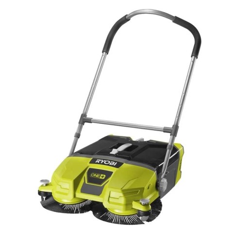 ZAMIATARKA AKUMULATOROWA R18SW3-0 18V 0*AH ONE+ RYOBI ZAMIATARKA AKUMULATOROWA R18SW3-0 18V 0*AH ONE+ RYOBI