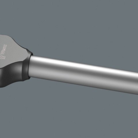 ZESTAW GRZECHOTKA KOLOSS ALL INCLUSIVE 1/2'' WERA