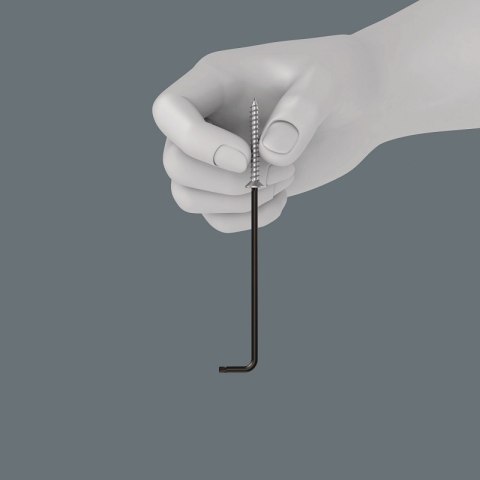 ZESTAW KLUCZY IMBUSOWYCH TRZPIENIOWYCH TORX HF TX WERA ZESTAW KLUCZY IMBUSOWYCH TRZPIENIOWYCH TORX HF TX WERA