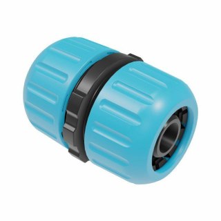 CELLFAST BASIC ŁĄCZNIK WĘŻA 1/2"