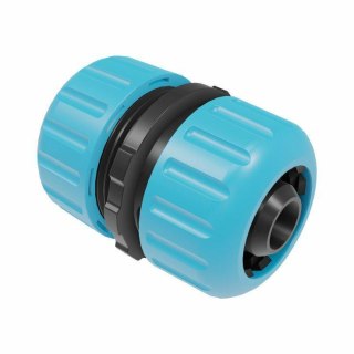 CELLFAST BASIC ŁĄCZNIK WĘŻA 3/4"