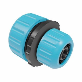 CELLFAST BASIC ŁĄCZNIK WĘŻY 3/4-1/2" KARTON