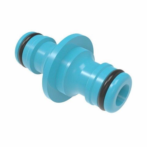 CELLFAST BASIC NYPEL CELLFAST BASIC NYPEL