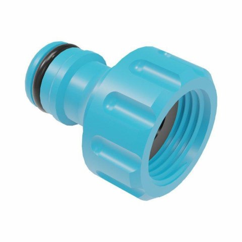 CELLFAST BASIC PRZYŁĄCZE NA KRAN 1/2" CELLFAST BASIC PRZYŁĄCZE NA KRAN 1/2"