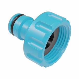 CELLFAST BASIC PRZYŁĄCZE NA KRAN 3/4"