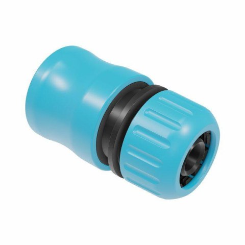 CELLFAST BASIC SZYBKOZŁĄCZE DO WĘŻA 1/2" KARTON CELLFAST BASIC SZYBKOZŁĄCZE DO WĘŻA 1/2" KARTON