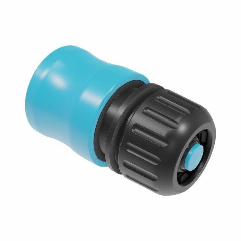 CELLFAST BASIC SZYBKOZŁĄCZE DO WĘŻA 1/2" STOP KARTON CELLFAST BASIC SZYBKOZŁĄCZE DO WĘŻA 1/2" STOP KARTON