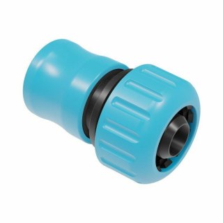 CELLFAST BASIC SZYBKOZŁĄCZE DO WĘŻA 3/4" KARTON