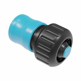 CELLFAST BASIC SZYBKOZŁĄCZE DO WĘŻA 3/4" STOP KARTON