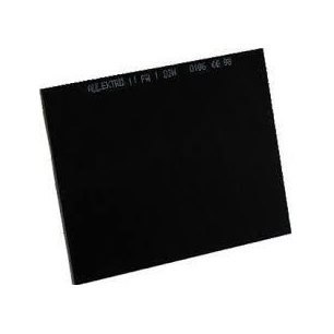 FILTR SPAWALNICZY 50x100mm DIN-9
