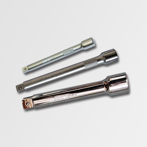 HONITON PRZEDŁUŻKA 1/4" 75mm HONITON PRZEDŁUŻKA 1/4" 75mm