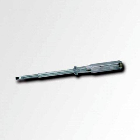 JOBI PRÓBNIK NAPIĘCIA 140mm 15102 JOBI PRÓBNIK NAPIĘCIA 140mm 15102