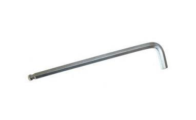 JONNESWAY KLUCZ IMBUSOWY Z KULĄ BARDZO DŁUGI 4mm H06SM140 JONNESWAY KLUCZ IMBUSOWY Z KULĄ BARDZO DŁUGI 4mm H06SM140