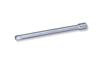 JONNESWAY PRZEDŁUŻKA 1/4" 100mm JONNESWAY PRZEDŁUŻKA 1/4" 100mm