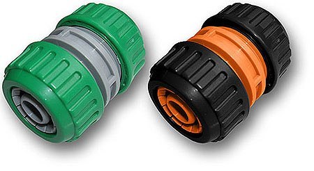 ŁĄCZNIK WĘŻA 1/2"/BS ŁĄCZNIK WĘŻA 1/2"/BS