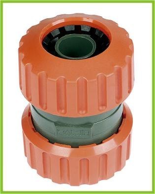 ŁĄCZNIK WĘŻY 3/4" ŁĄCZNIK WĘŻY 3/4"