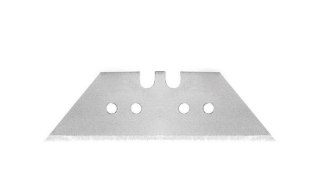 PROLINE OSTRZA ZAPASOWE TRAPEZOWE 10szt