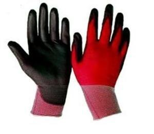 RĘKAWICE ROBOCZE BIRD RED ROZ.10 RĘKAWICE ROBOCZE BIRD RED ROZ.10
