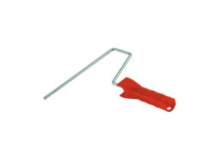 UCHWYT WAŁKA 25cm Fi=8mm