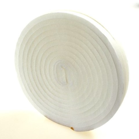 USZCZELKA OKIEN GĄBKA PU 2 10*8mm* 6m USZCZELKA OKIEN GĄBKA PU 2 10*8mm* 6m