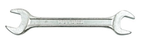 VOREL KLUCZ PŁASKI OBUSTRONNY 30*32mm VOREL KLUCZ PŁASKI OBUSTRONNY 30*32mm